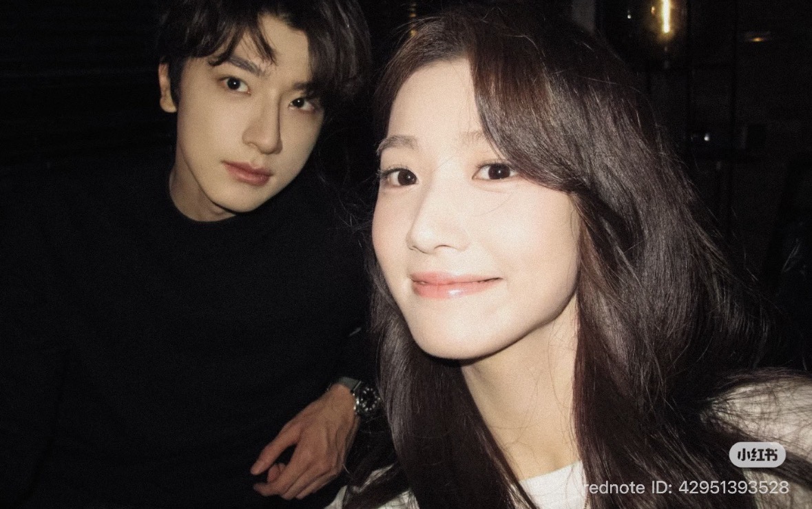 [잡담] 절월량 한국엔 언제올까.. | 인스티즈