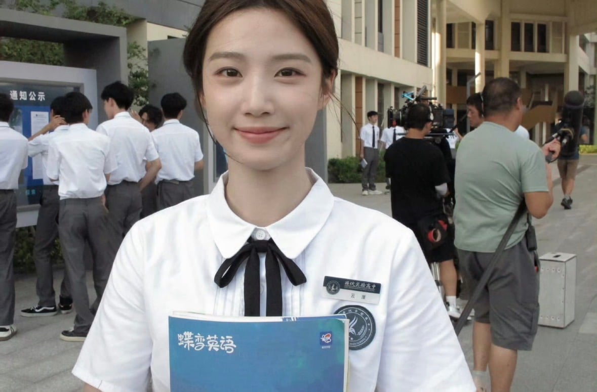 [잡담] 절월량 한국엔 언제올까.. | 인스티즈