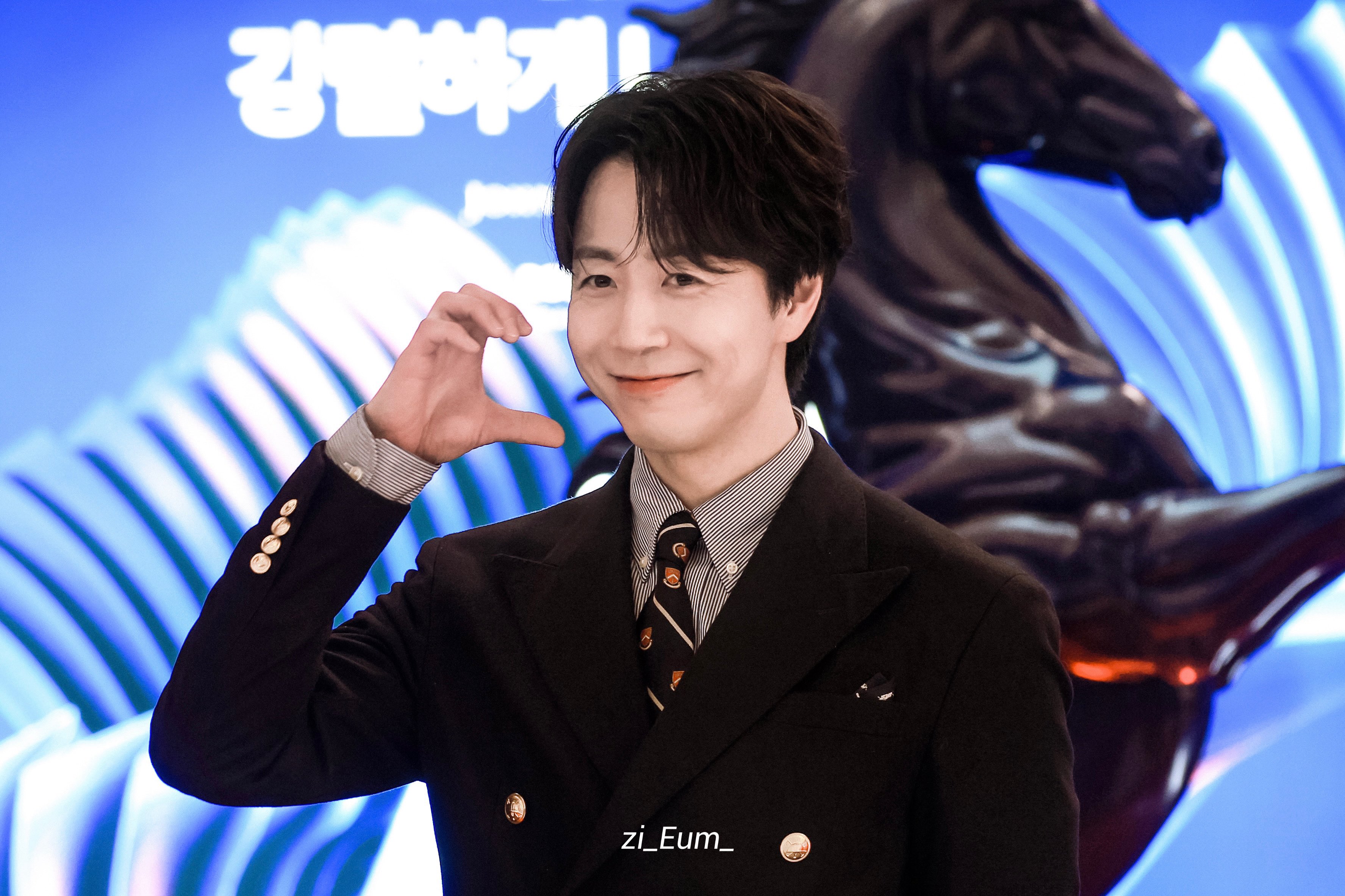 [잡담] 손종원 독방 생긴 기념 짤털 | 인스티즈