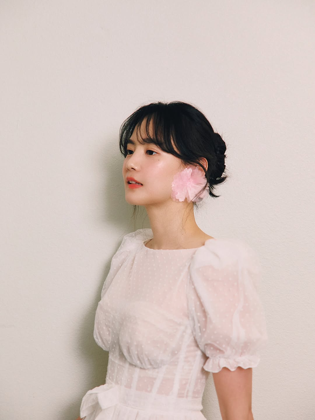 [잡담] 윤승아 김무열 결혼 11주년 기념 가족 사진 | 인스티즈