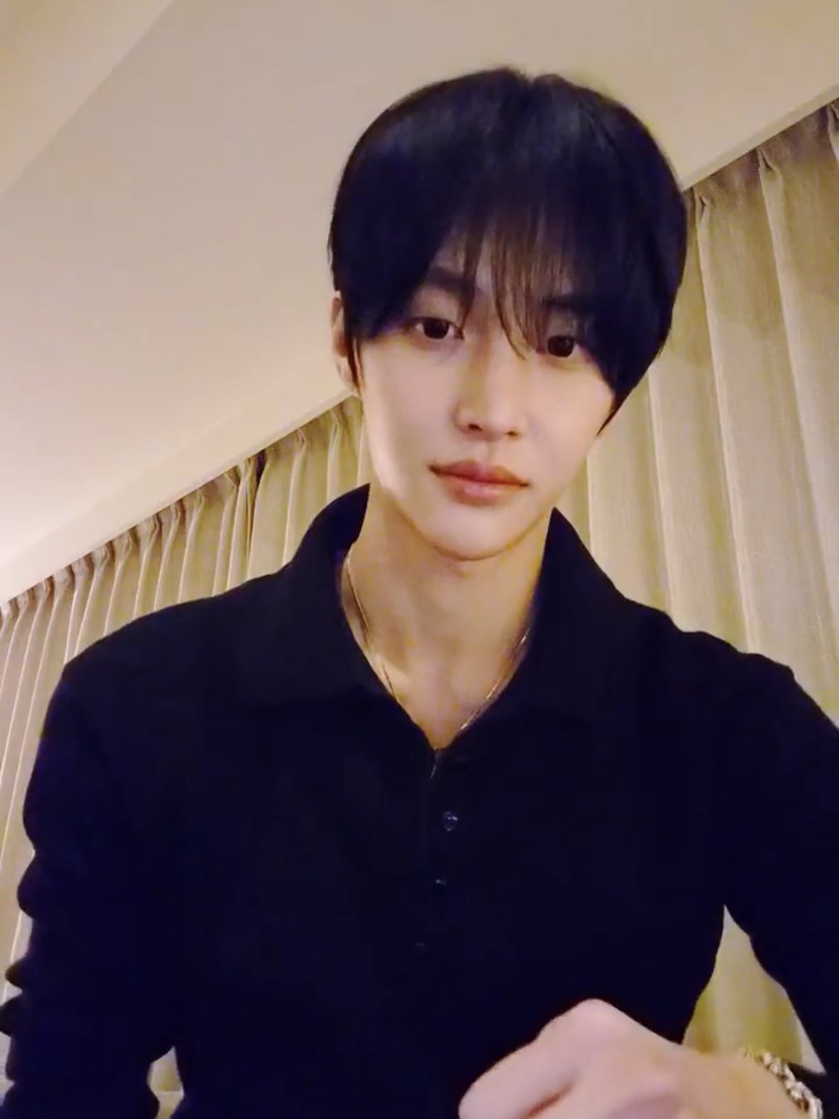 [잡담] 원빈이 !! | 인스티즈
