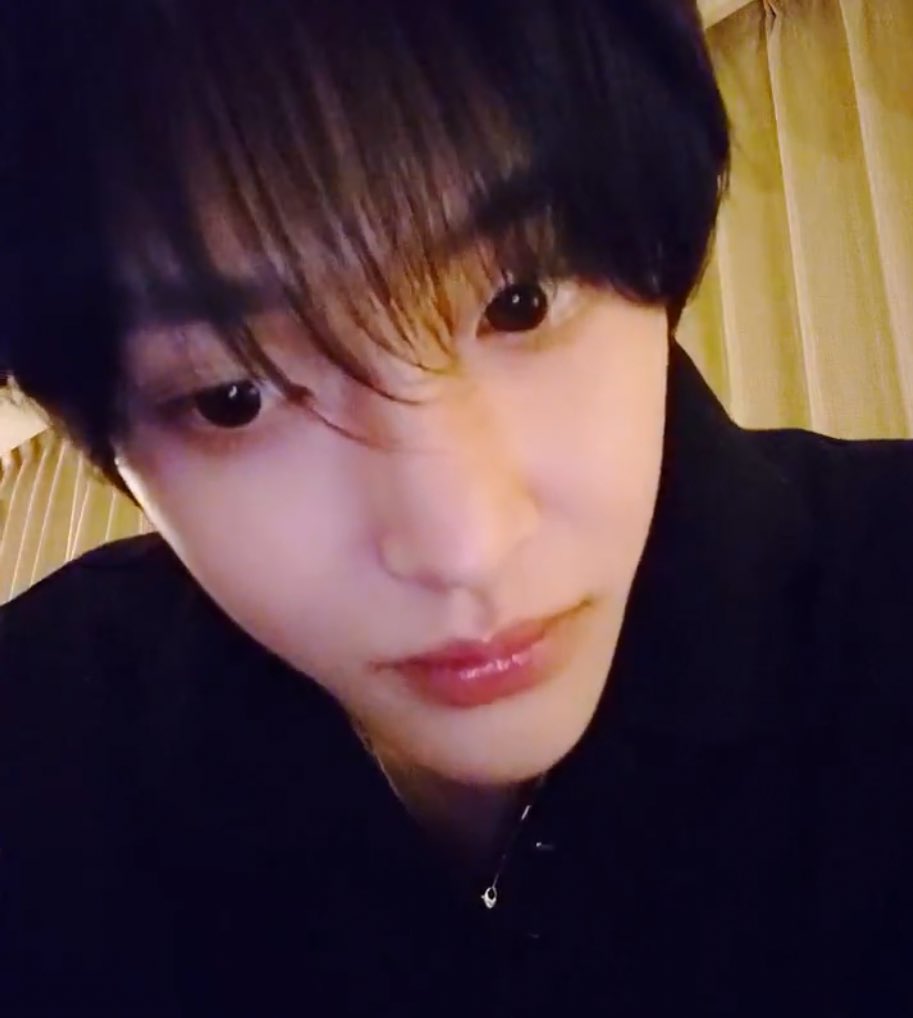 [잡담] 원빈이 !! | 인스티즈