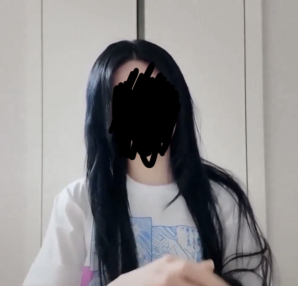 [잡담] 여돌 머리는 진짜 피스가 많다ㅏ | 인스티즈