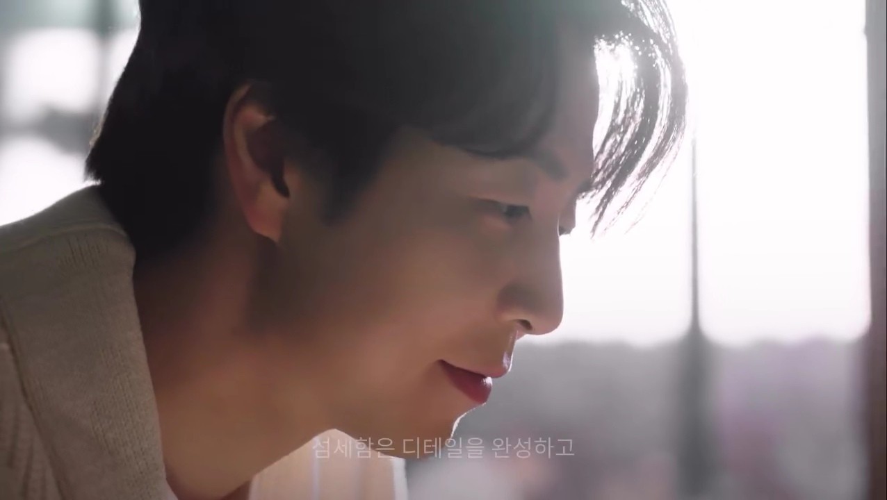 [잡담] 손종원 독방 생긴 기념 짤털 | 인스티즈