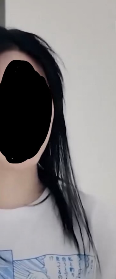 [잡담] 여돌 머리는 진짜 피스가 많다ㅏ | 인스티즈