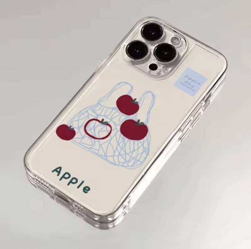 [잡담] 이 케이스 내 폰이랑 어울릴까? | 인스티즈