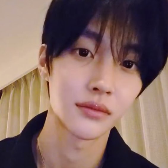 [잡담] 원빈이 !! | 인스티즈