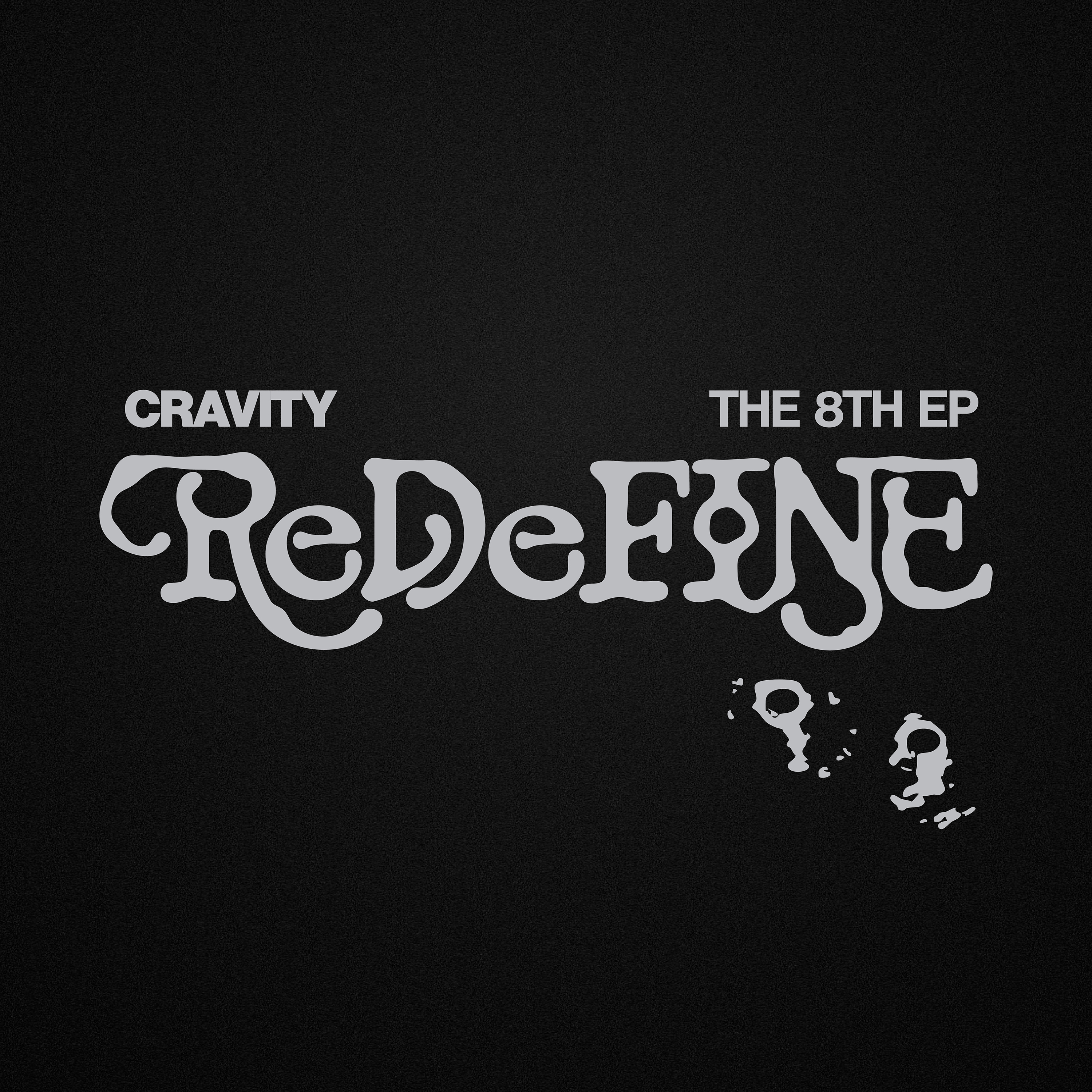 [잡담] [📢] 크래비티(CRAVITY) The 8th EP ReDeFINE 예약 판매 안내 | 인스티즈