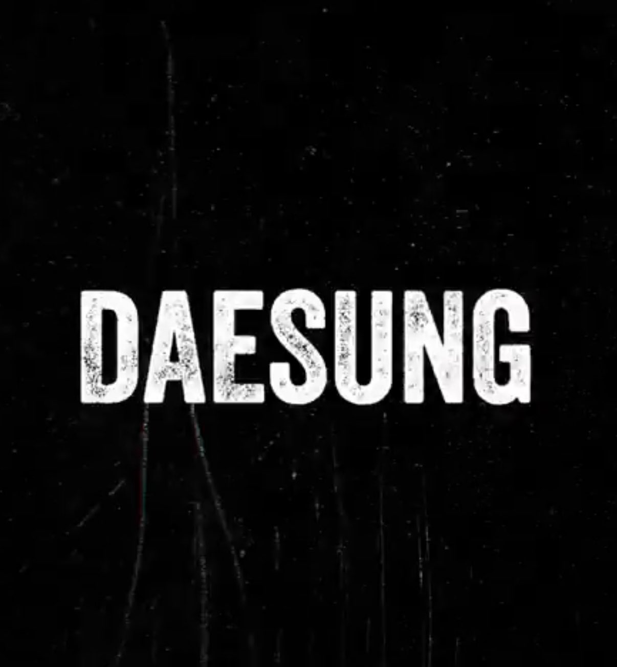 [정보/소식] BIG'BANG' at Coachella (ᴏꜰꜰɪᴄɪᴀʟ ᴛᴇᴀꜱᴇʀ) | 인스티즈