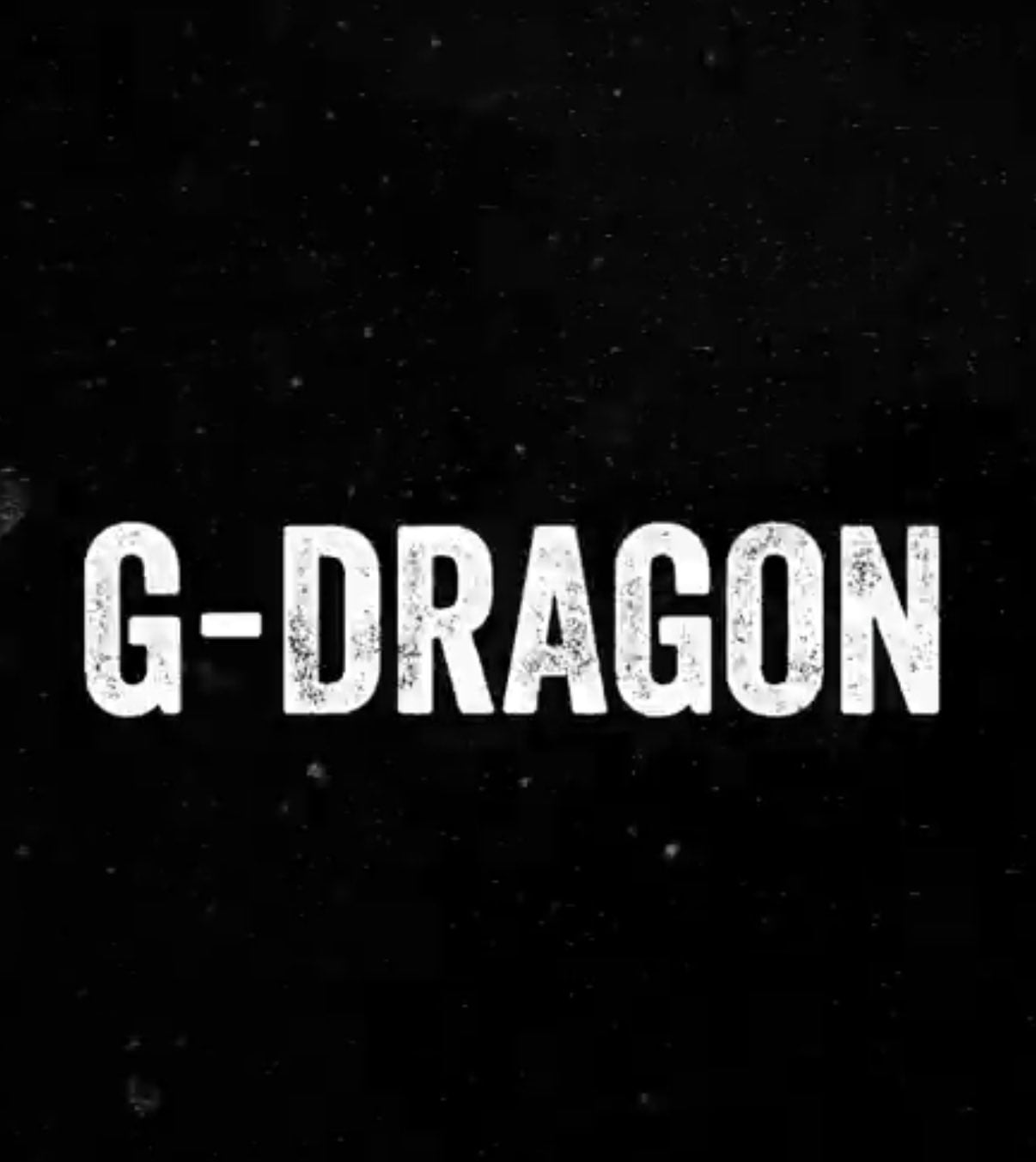 [정보/소식] BIG'BANG' at Coachella (ᴏꜰꜰɪᴄɪᴀʟ ᴛᴇᴀꜱᴇʀ) | 인스티즈