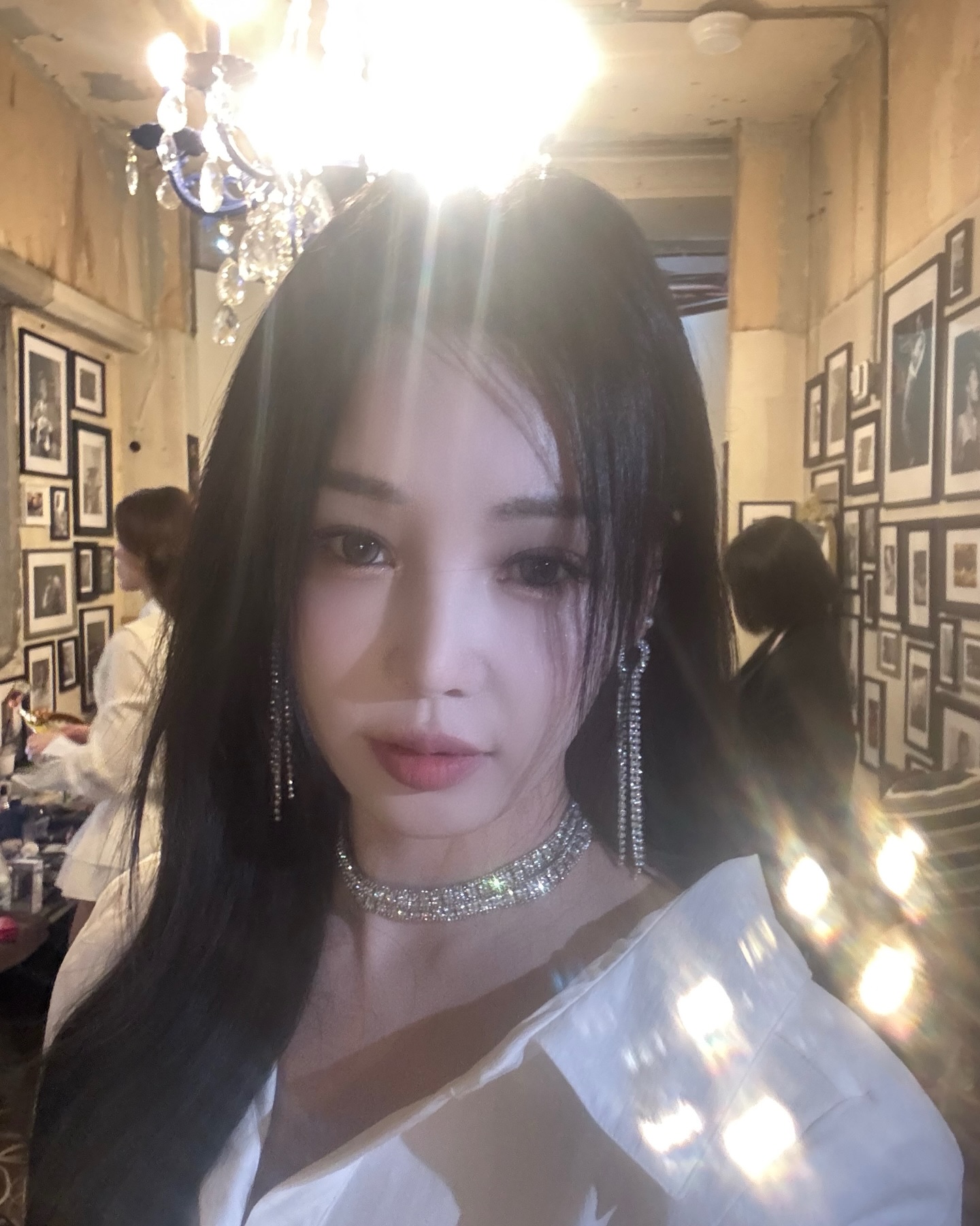 26일(일), 씨야 남규리 생일🎂🍰 | 인스티즈