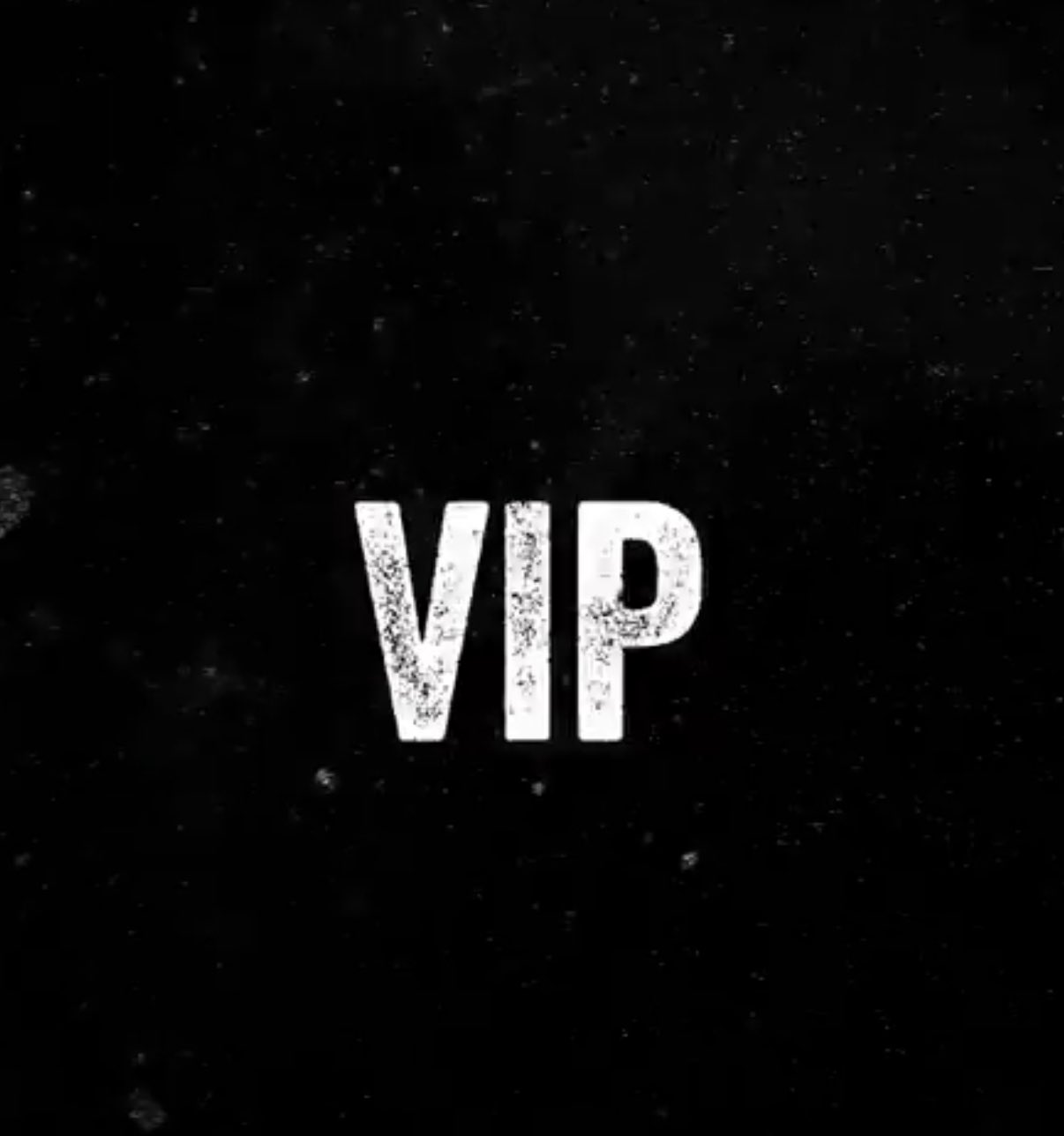 [정보/소식] BIG'BANG' at Coachella (ᴏꜰꜰɪᴄɪᴀʟ ᴛᴇᴀꜱᴇʀ) | 인스티즈
