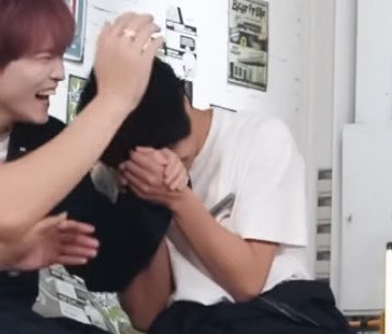 [잡담] 이해찬 주인공 금지령!!!!! | 인스티즈