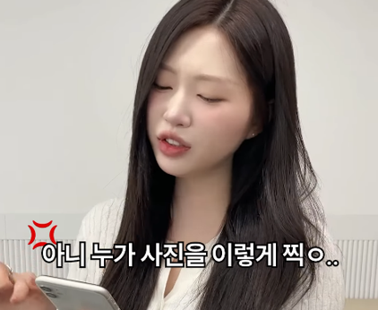 [잡담] 우리 나라 예쁜 애들 많긴 하지 근데 | 인스티즈