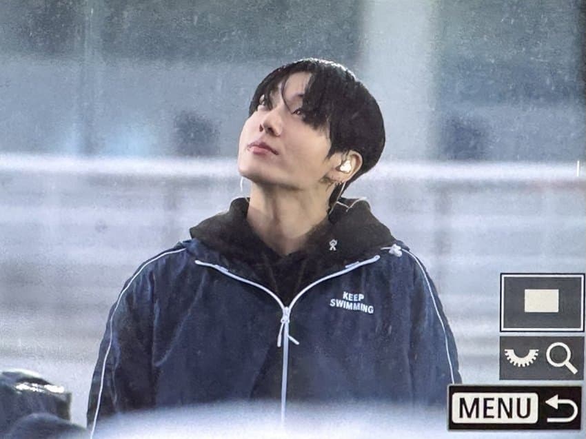 [잡담] 정국이 프리뷰 | 인스티즈