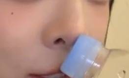 [잡담] 코 성형해도 돼지코 돼? | 인스티즈