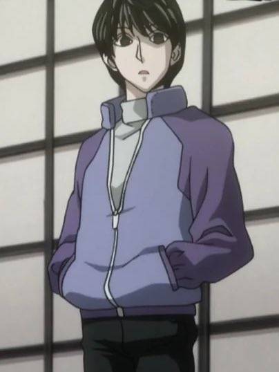 [잡담] 아니 근데 헌헌 이르미는 히소카 만나면서 패션의 영감을 받은거같음 | 인스티즈