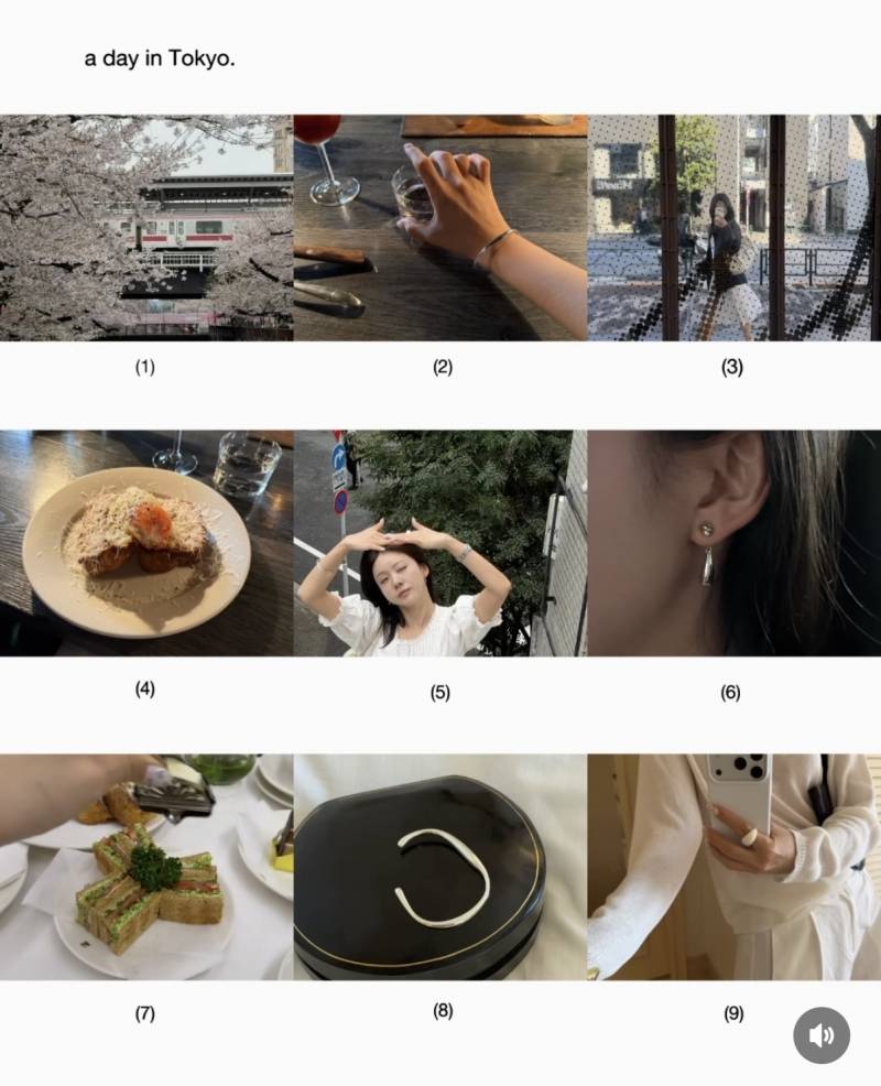 [잡담] 어플 잘 아는 사람 | 인스티즈