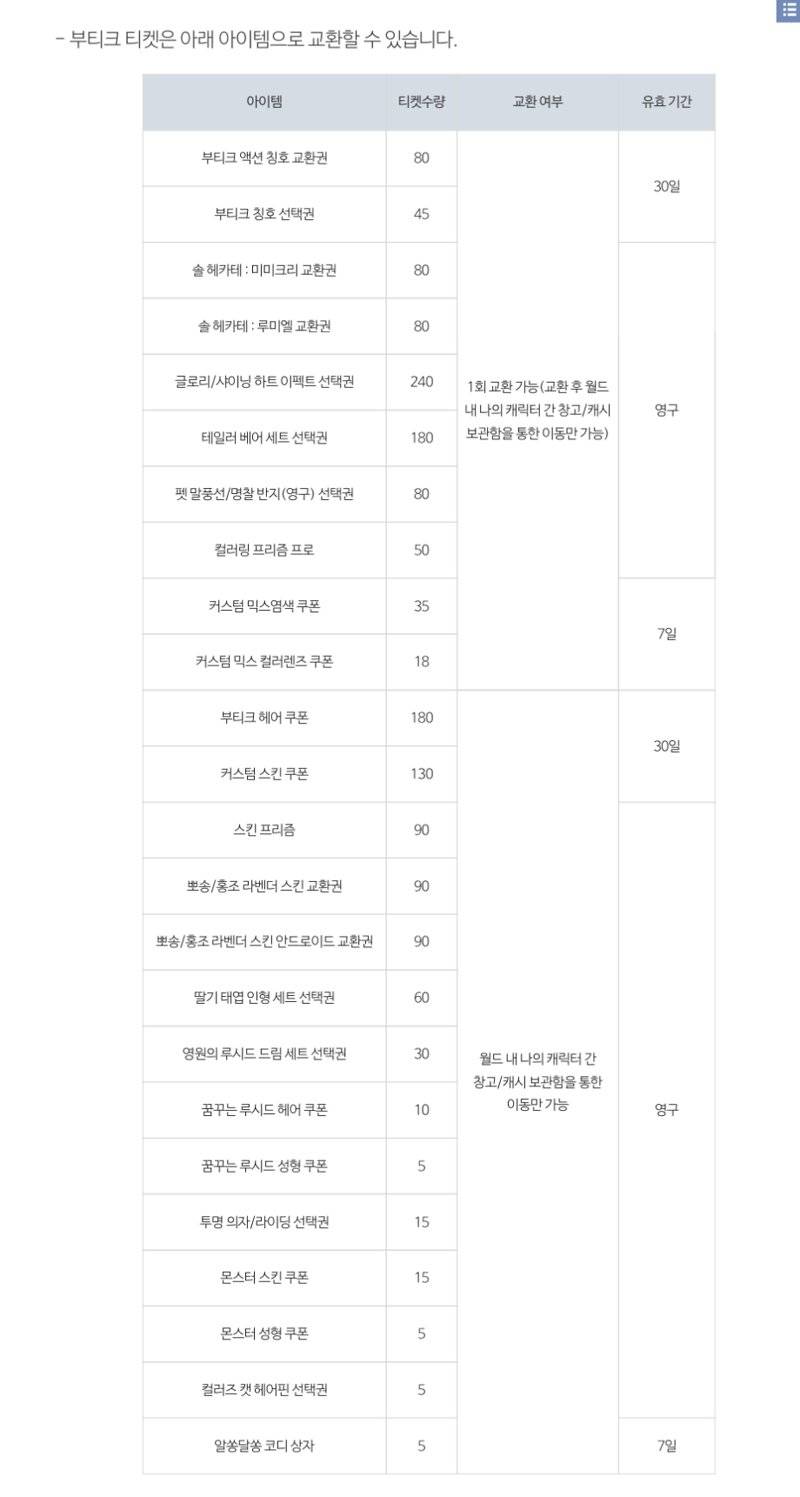 [잡담] 신규 스라벨+바우처+백안 | 인스티즈