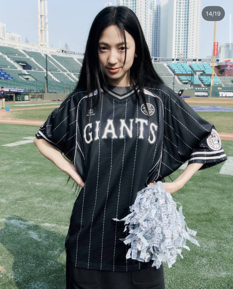 [잡담] 폴리테루 무서운 점 | 인스티즈