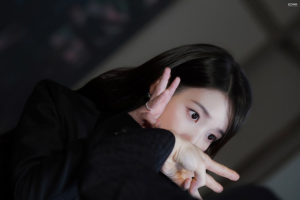 [잡담] 대군부인) 아이유 변우석 이거 뭐 찍은건데 | 인스티즈
