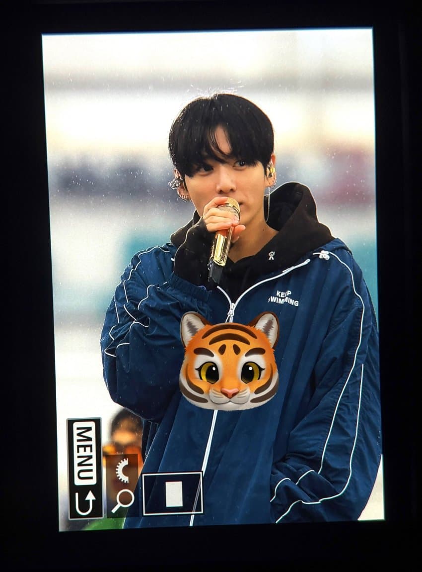 [잡담] 정국이 프리뷰 | 인스티즈