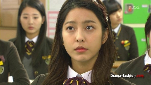 [잡담] 앜ㅋ 곽정욱 박세영 커플 딸 얼굴 공개했네 | 인스티즈