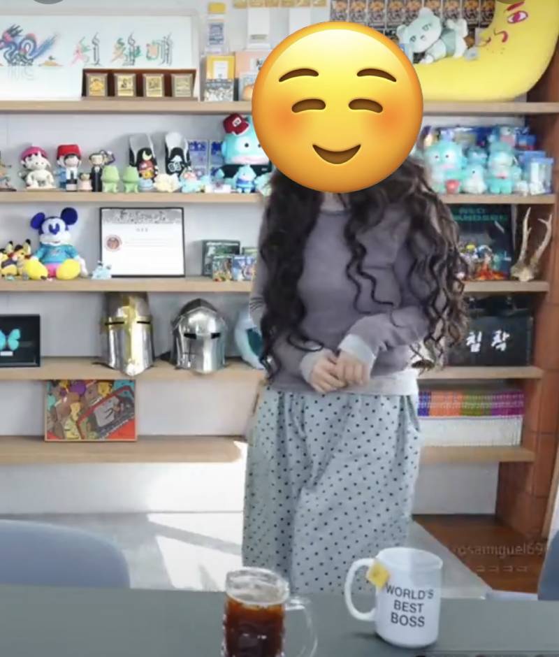 [잡담] 이 옷 정보 어떻게 찾아야핳까????? | 인스티즈