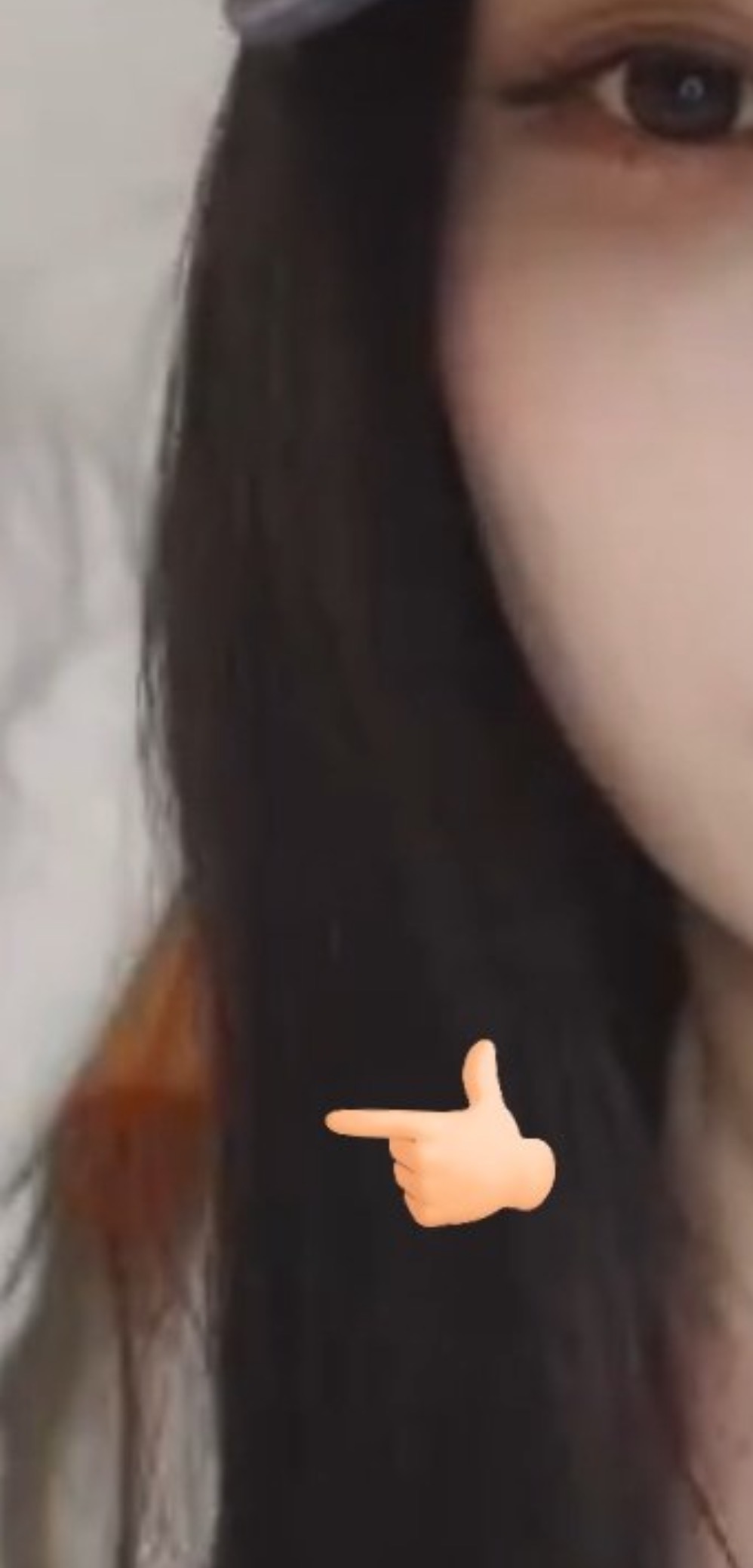 [잡담] 윈터 가발에 찐머리 나온거 개웃김ㅋㅋㅋㅋㅋㅋ | 인스티즈