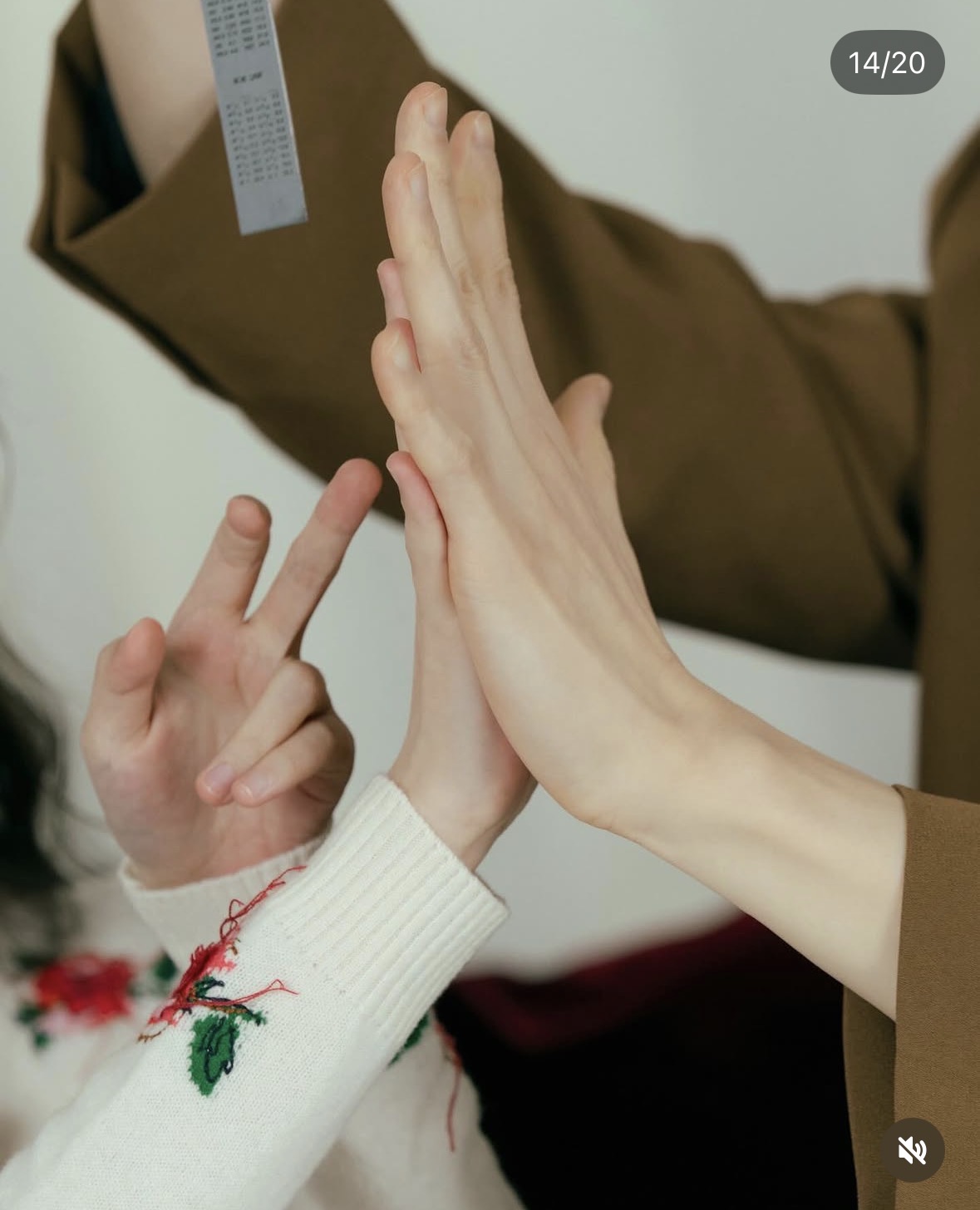 [잡담] 바로야 배운변태 바로야(주어 대군쀼) | 인스티즈