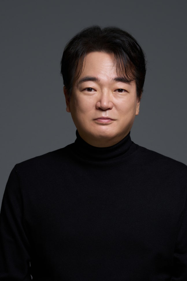 [정보/소식] 이서환, 영화 '고딩형사' 캐스팅…윤경호 김혜윤과 호흡[공식] | 인스티즈