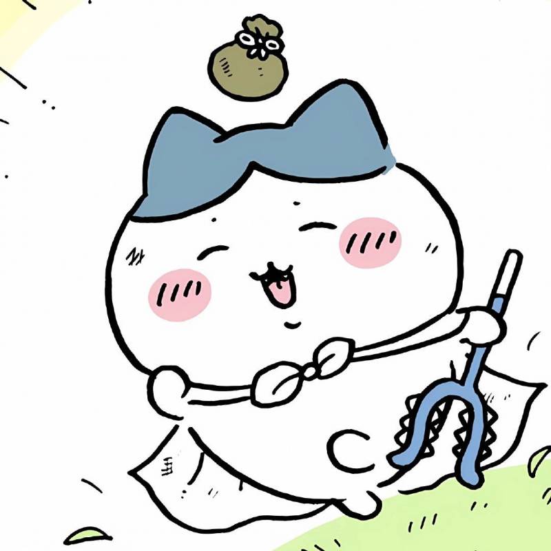 [잡담] 더 많은 보수를 원해 💰 | 인스티즈