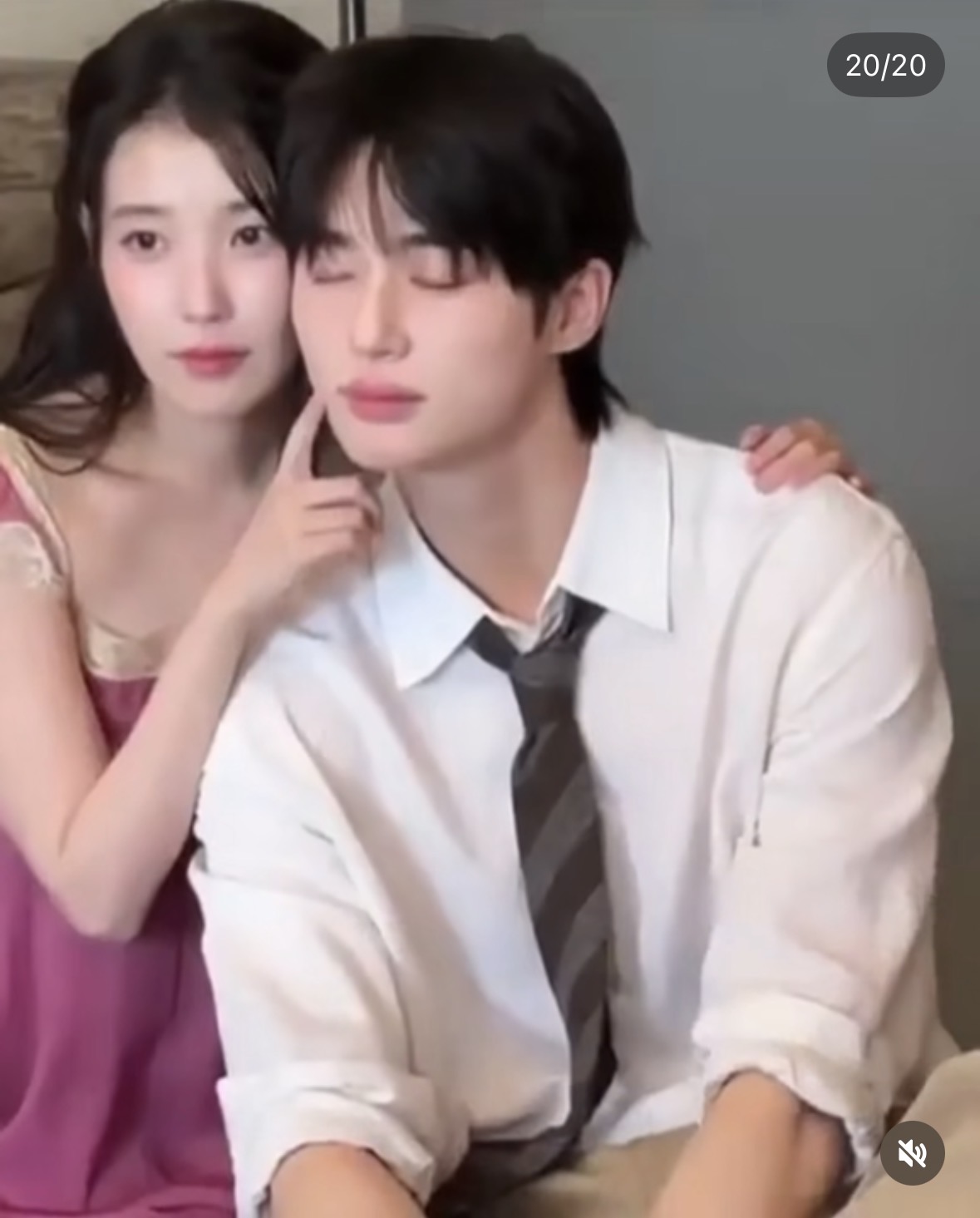 [잡담] 바로야 배운변태 바로야(주어 대군쀼) | 인스티즈