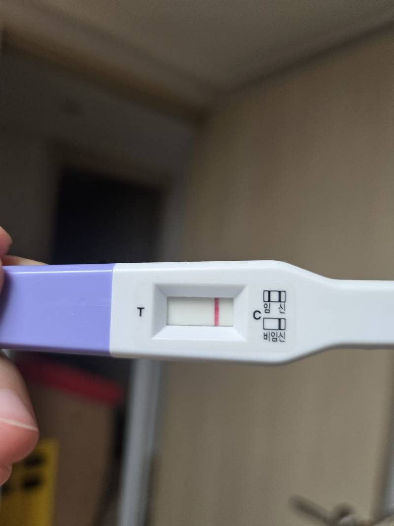 [잡담] 임테기 봐주라ㅠㅠ 한줄빼박이지? | 인스티즈