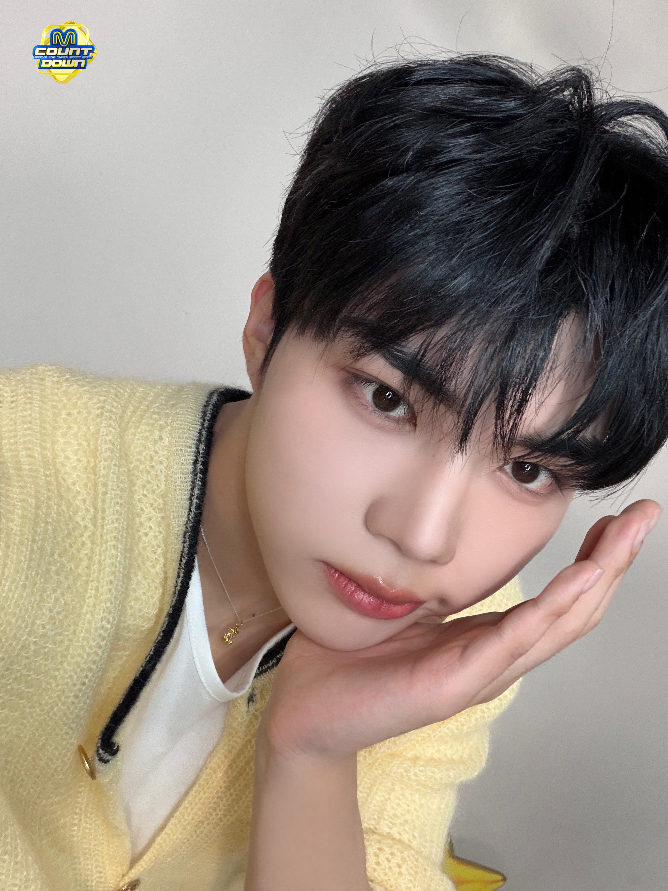 [잡담] 거대병아리 박건욱 | 인스티즈