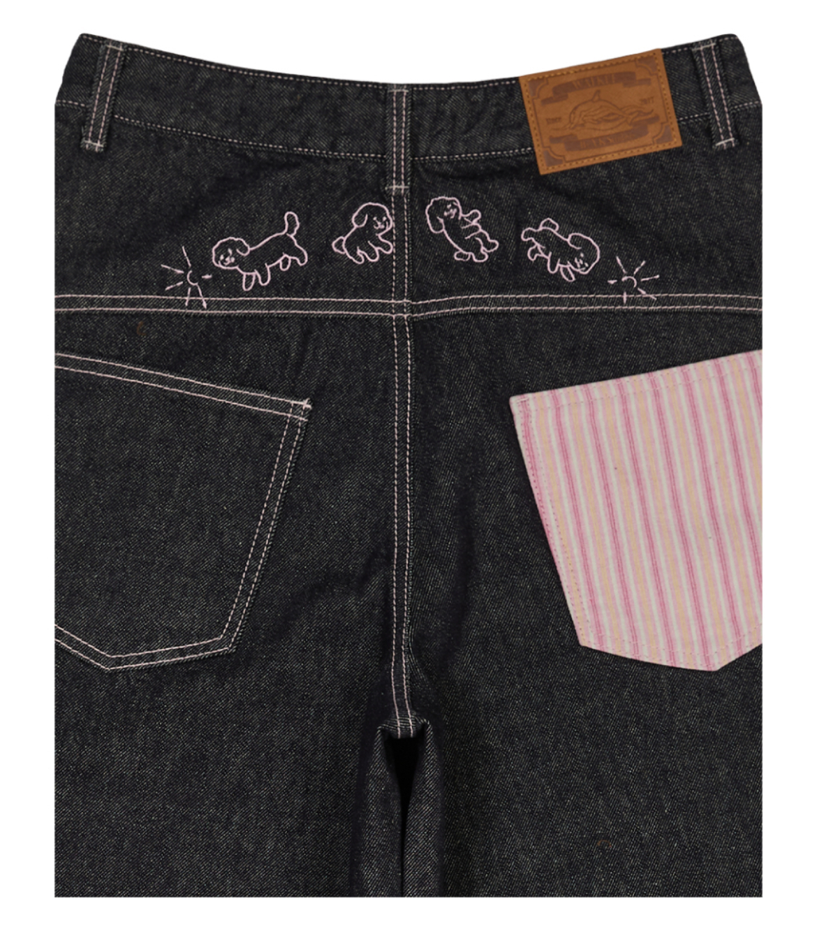 [잡담] 이 바지 진짜 귀엽지않아??? | 인스티즈