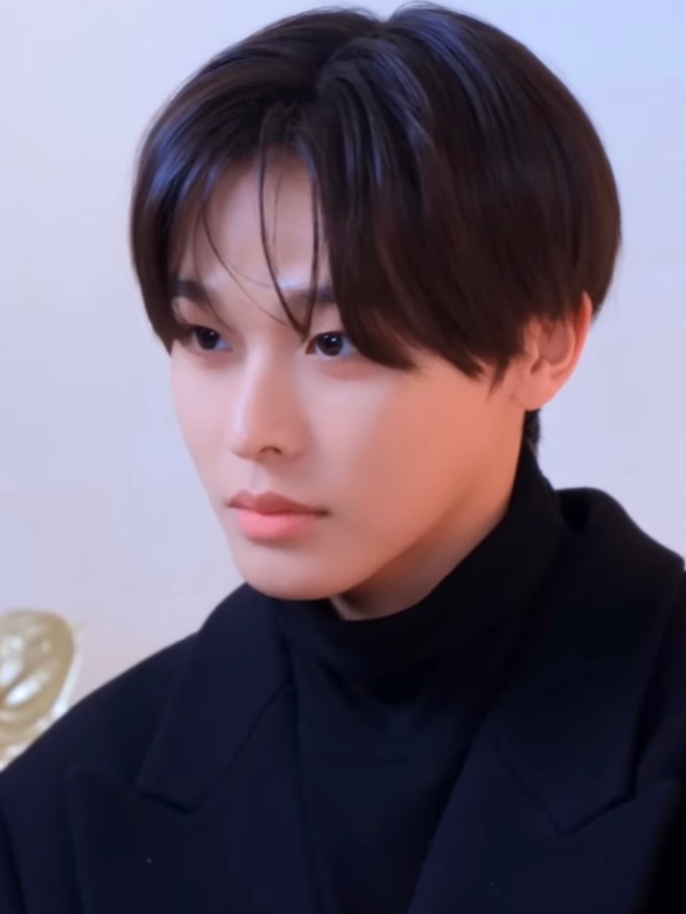 [잡담] 나쁜 짓이 슬펐던 리쿠... | 인스티즈