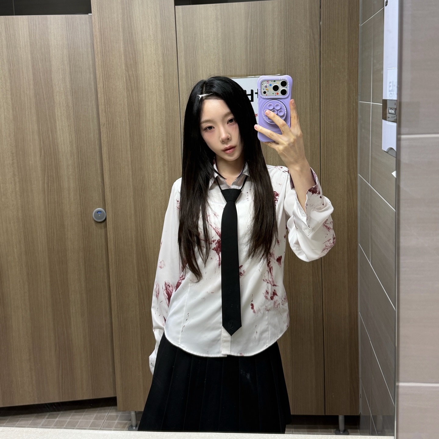 [정보/소식] 태연 인스타그램 업데이트 | 인스티즈