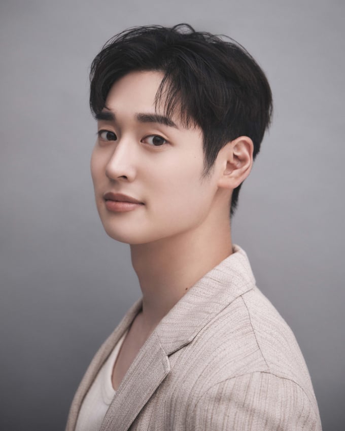 [잡담] 은밀한감사) 이광희, tvN 주말드라마 '은밀한 감사' 합류 | 인스티즈