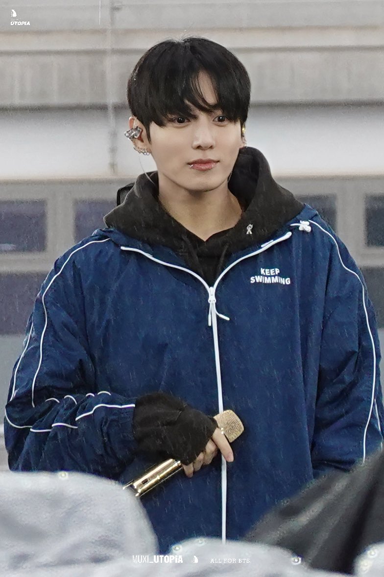 [잡담] 전정국 얼굴 17년돈데 ㄹㅇ | 인스티즈