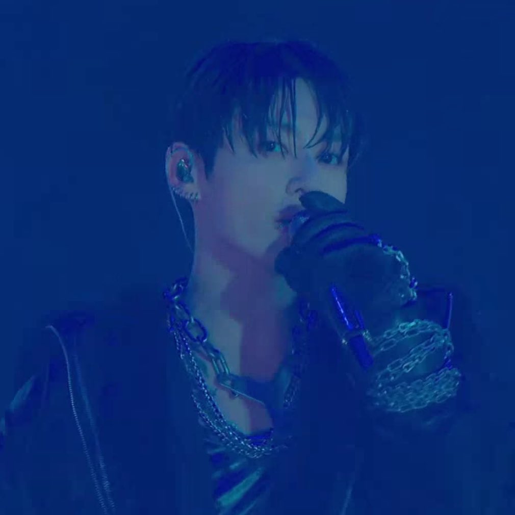 [잡담] 정국 온캠 캡처 | 인스티즈