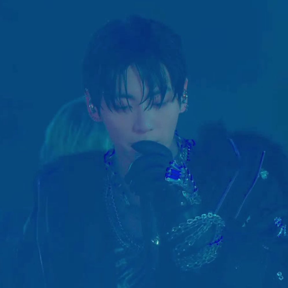 [잡담] 정국 온캠 캡처 | 인스티즈