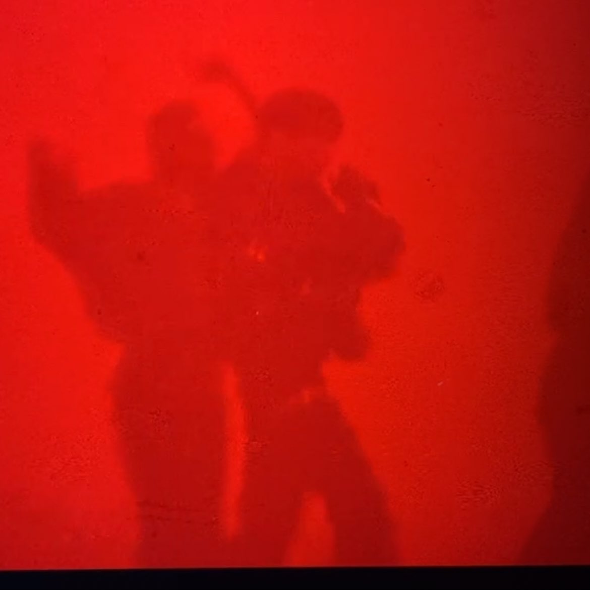 [잡담] 방탄 콘서트 진짜ㅋㅋㅋ | 인스티즈