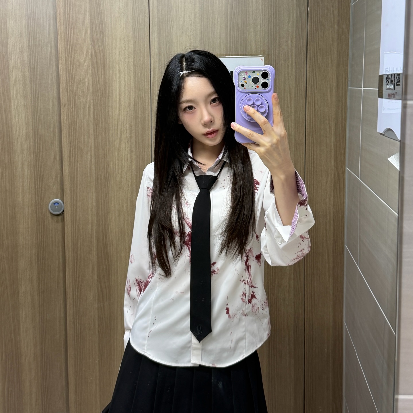 [정보/소식] 태연 인스타그램 업데이트 | 인스티즈