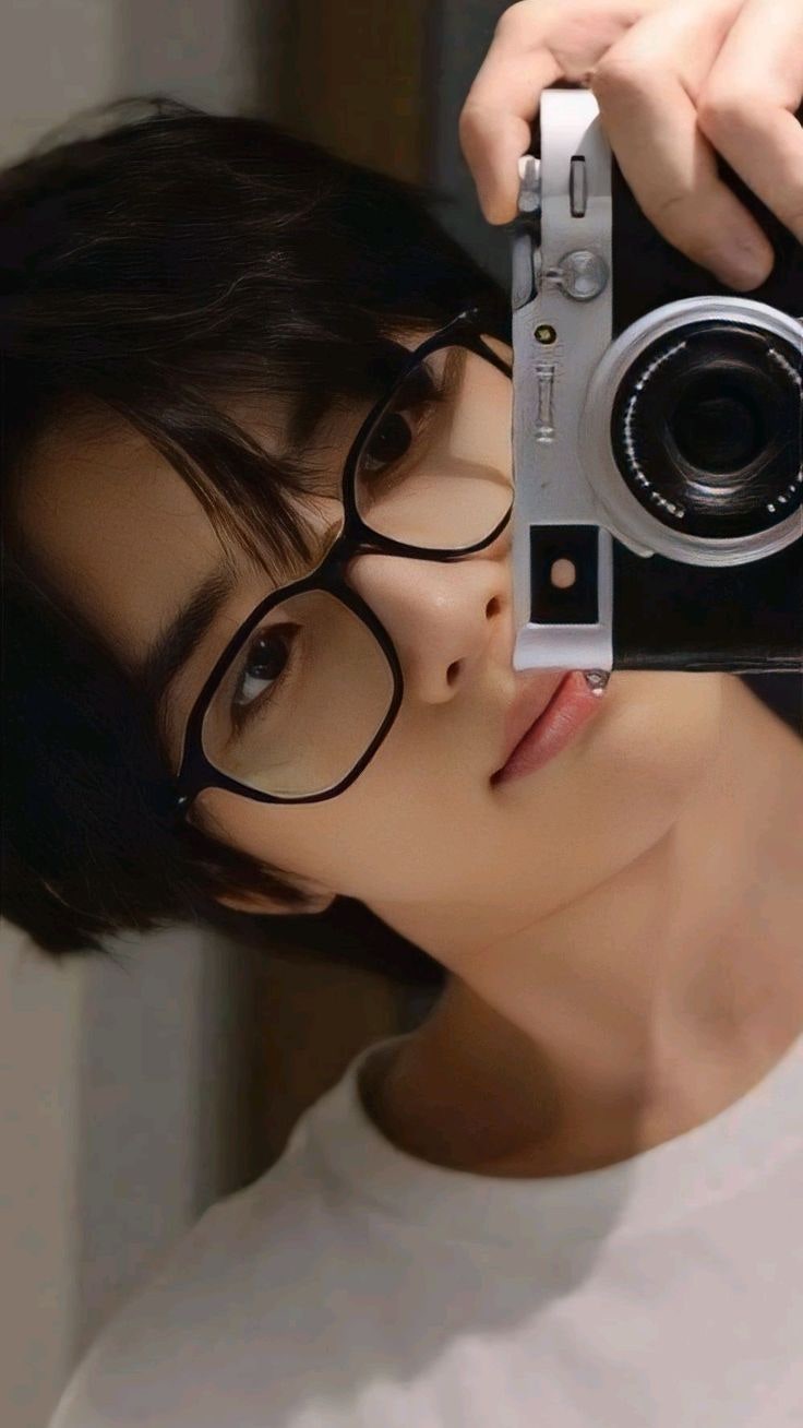 [잡담] 투바투 범규 이 사진 진짜 레전드다 너무 잘생겼네 | 인스티즈