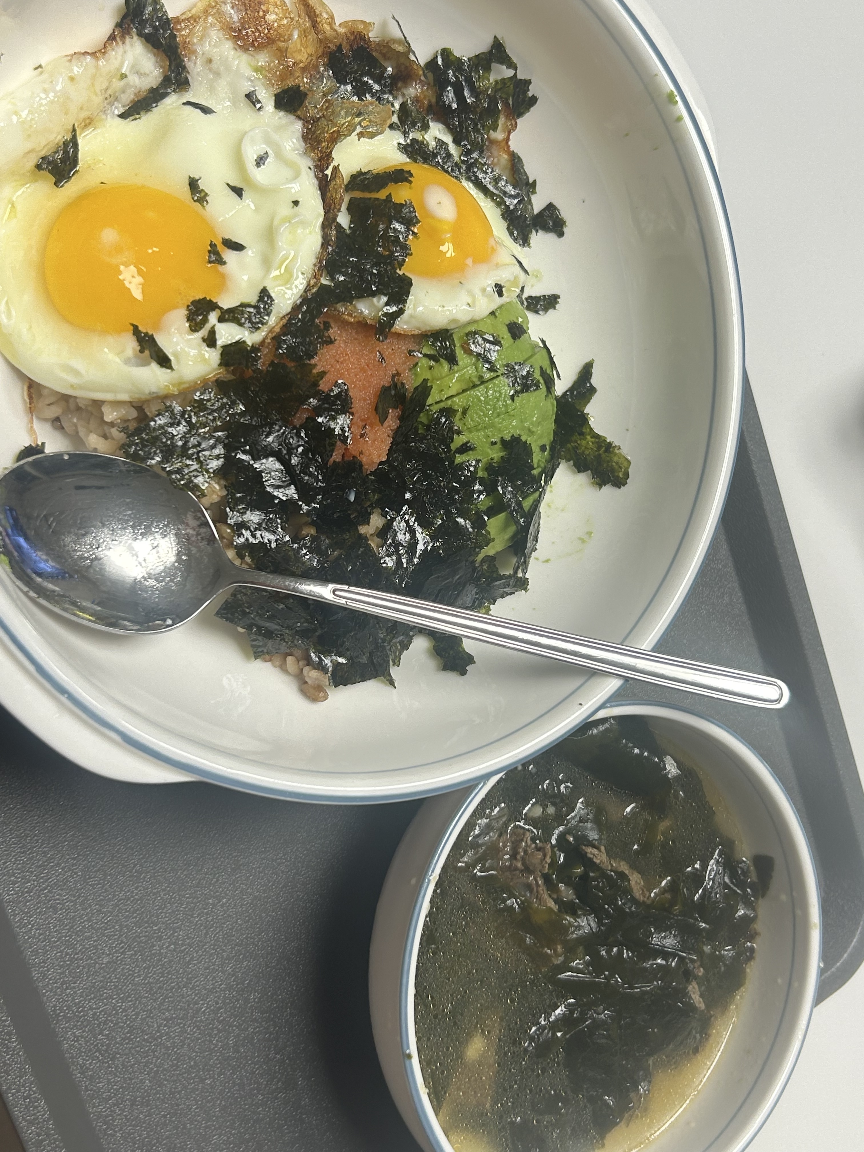 [잡담] 다이어트익 저녁식사메뉴 | 인스티즈