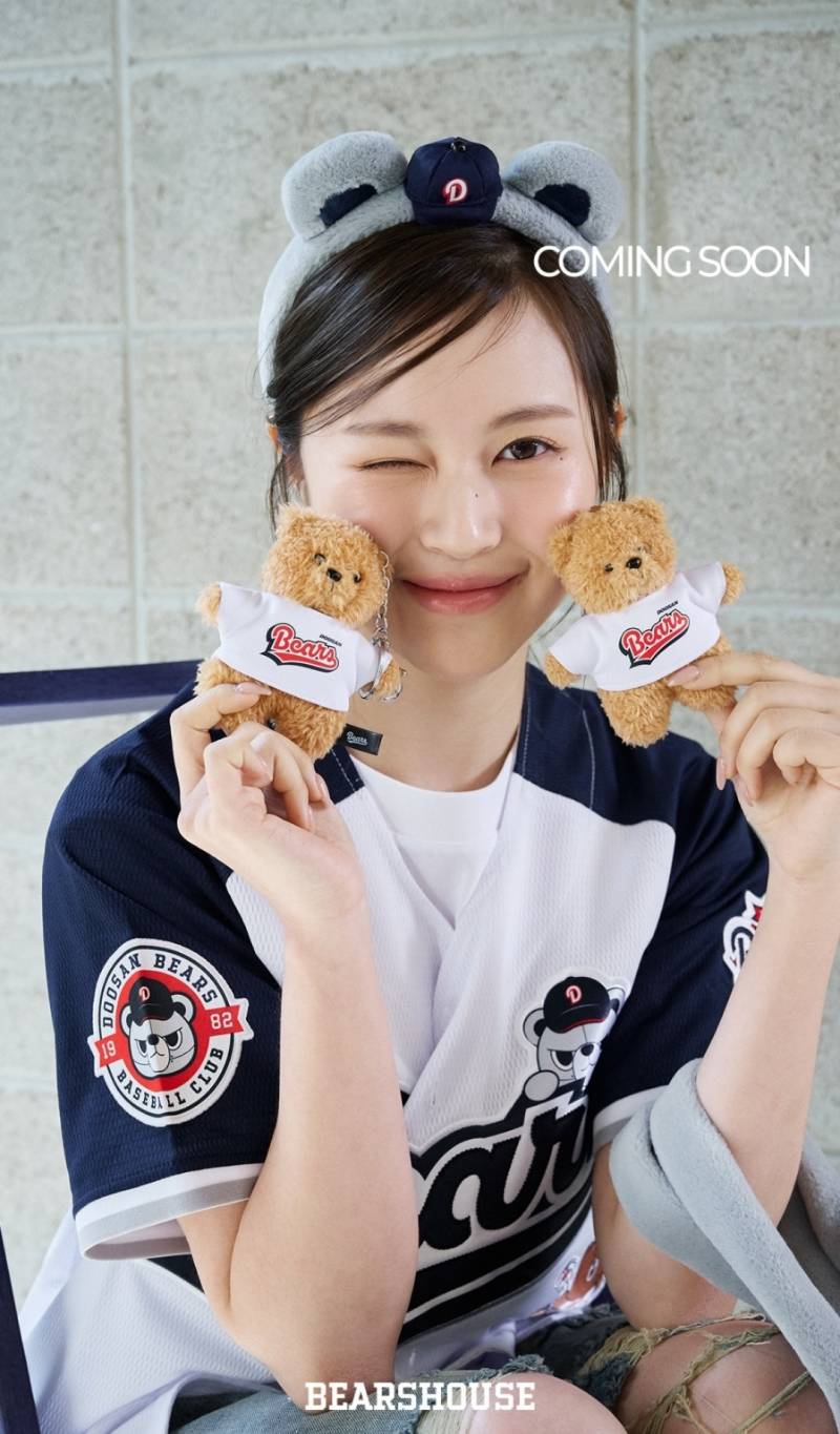 [잡담] 머리띠 새로 나오나봐 나 이거 갖고싶었어 | 인스티즈