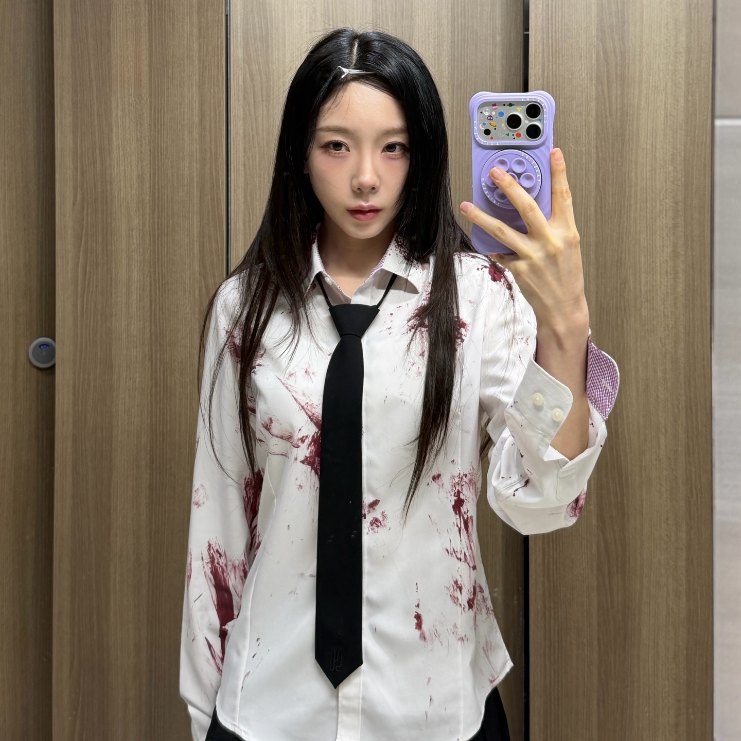 [정보/소식] 태연 인스타그램 업데이트 | 인스티즈