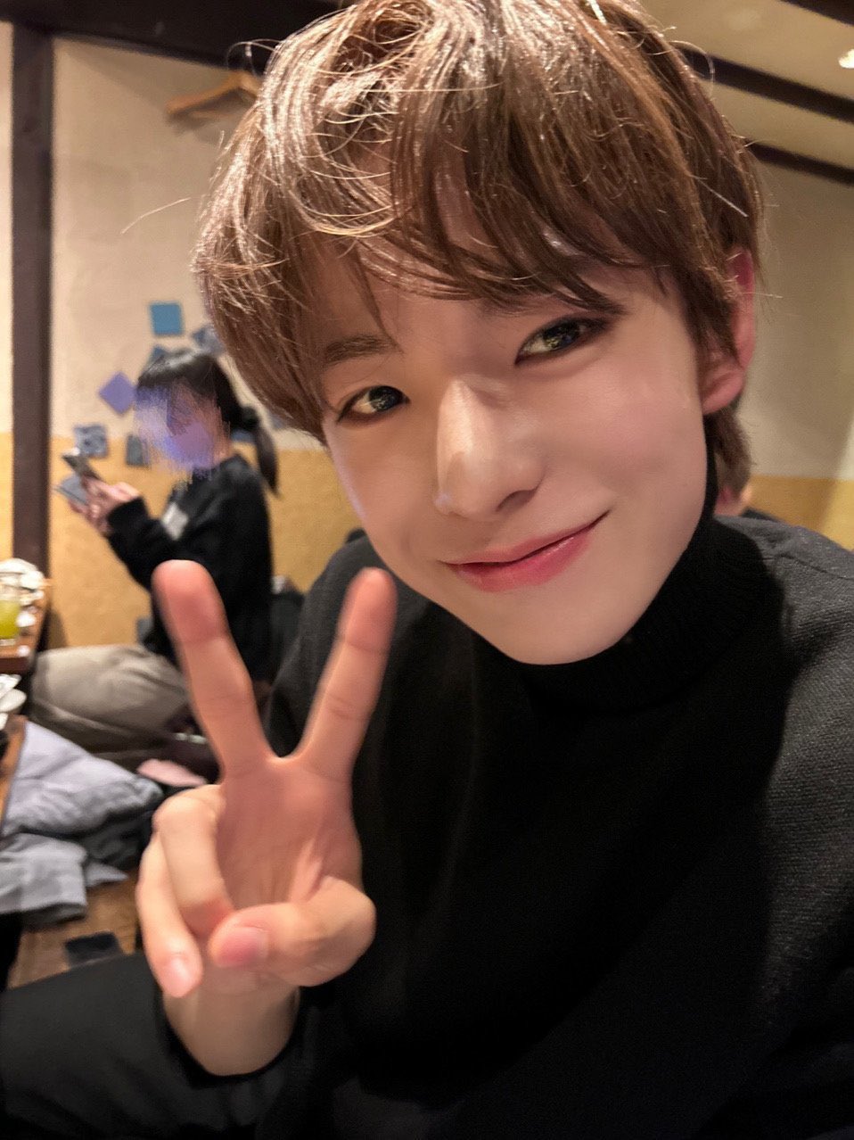 [잡담] 귀엽고 잘생긴 연하 일남이랑 사귀고싶다 | 인스티즈