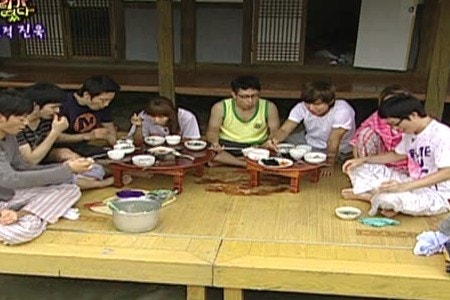 [잡담] 그냥 엔시티 다 데려다가 이거 해라 | 인스티즈